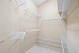 4570 Ashton Ct - Photo 11