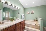 4570 Ashton Ct - Photo 12
