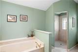 4570 Ashton Ct - Photo 13