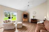 4570 Ashton Ct - Photo 14