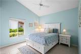 4570 Ashton Ct - Photo 15
