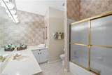 4570 Ashton Ct - Photo 16