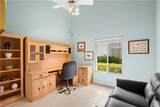 4570 Ashton Ct - Photo 17