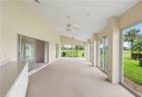 4570 Ashton Ct - Photo 18