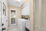 4570 Ashton Ct - Photo 19