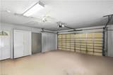 4570 Ashton Ct - Photo 20