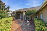 4570 Ashton Ct - Photo 21