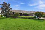 4570 Ashton Ct - Photo 22