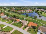 4570 Ashton Ct - Photo 23