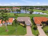 4570 Ashton Ct - Photo 25