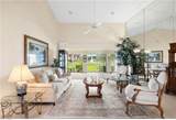 4570 Ashton Ct - Photo 5