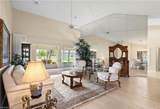 4570 Ashton Ct - Photo 6