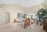4570 Ashton Ct - Photo 7