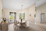 4570 Ashton Ct - Photo 8