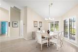 4570 Ashton Ct - Photo 9