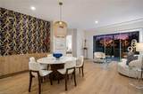 700 Bentwater Cir - Photo 11