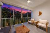 700 Bentwater Cir - Photo 16