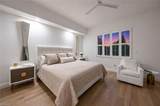 700 Bentwater Cir - Photo 19