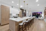 700 Bentwater Cir - Photo 2