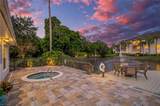 700 Bentwater Cir - Photo 38