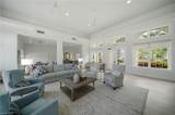 700 Bentwater Cir - Photo 39