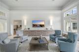 700 Bentwater Cir - Photo 40