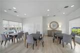 700 Bentwater Cir - Photo 41