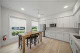 700 Bentwater Cir - Photo 42