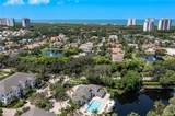 700 Bentwater Cir - Photo 43