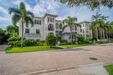 700 Bentwater Cir - Photo 46