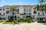 700 Bentwater Cir - Photo 47