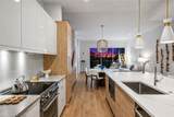700 Bentwater Cir - Photo 6