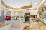 8184 Saratoga Dr - Photo 10
