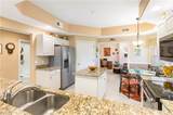 8184 Saratoga Dr - Photo 11