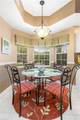 8184 Saratoga Dr - Photo 12