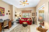 8184 Saratoga Dr - Photo 13