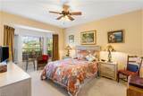 8184 Saratoga Dr - Photo 14