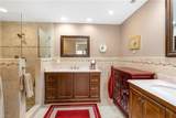8184 Saratoga Dr - Photo 15