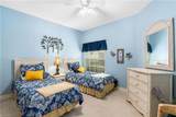 8184 Saratoga Dr - Photo 16
