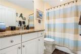 8184 Saratoga Dr - Photo 17