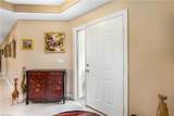 8184 Saratoga Dr - Photo 18