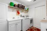 8184 Saratoga Dr - Photo 19