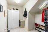 8184 Saratoga Dr - Photo 20