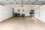 8184 Saratoga Dr - Photo 21