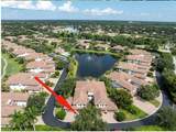 8184 Saratoga Dr - Photo 24