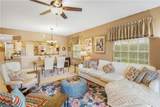 8184 Saratoga Dr - Photo 7