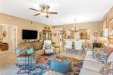8184 Saratoga Dr - Photo 8