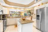 8184 Saratoga Dr - Photo 9