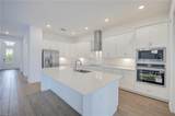 5457 Pikewood Ct - Photo 10