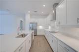 5457 Pikewood Ct - Photo 11